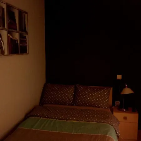 Superior Apartamento